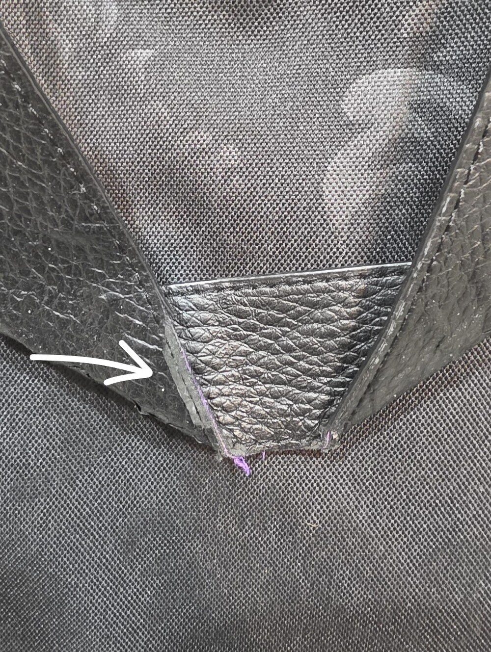 Dakine Camilla Flourish - Picture 8 of 9